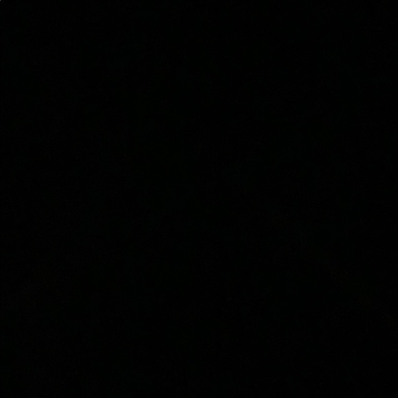 Meet your Posher, Ritika - Picture 1 of 1